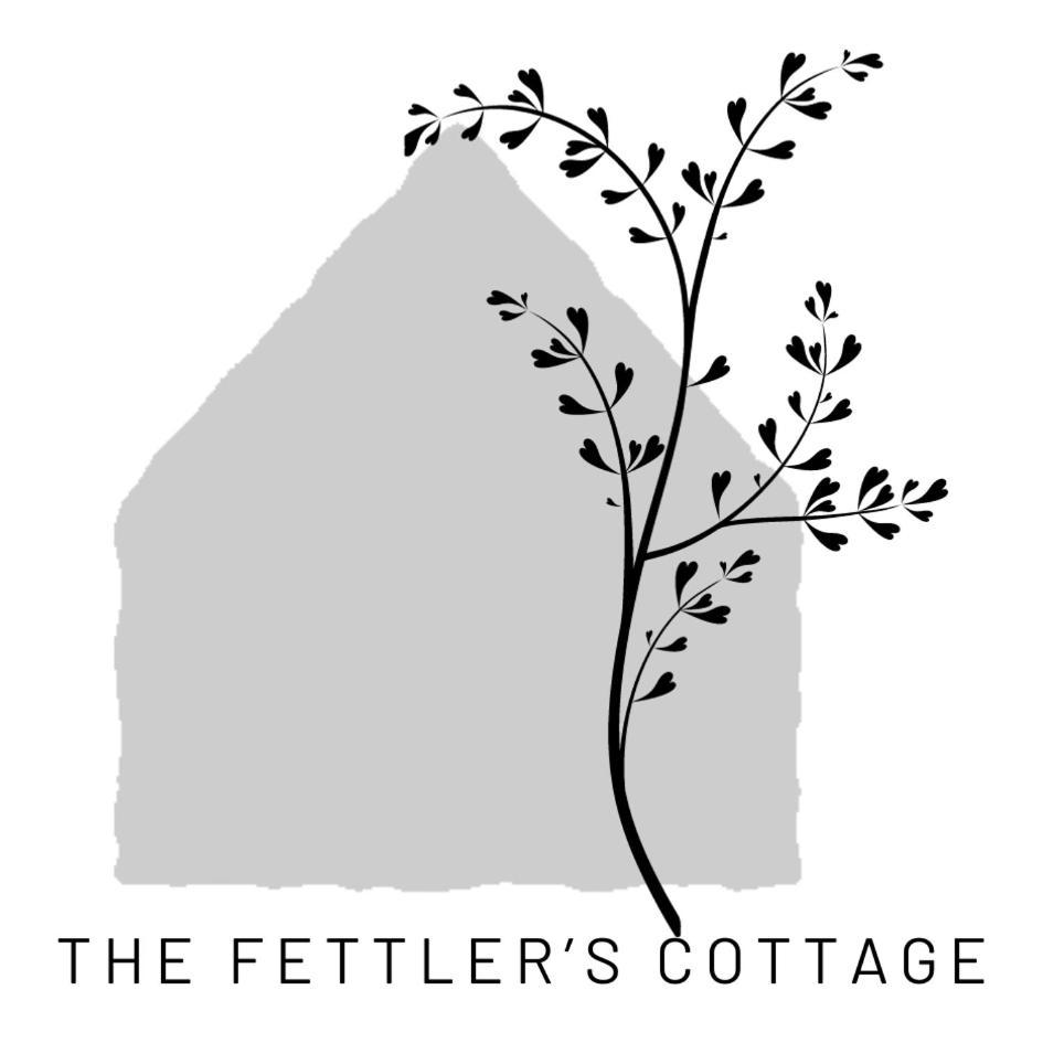 St Helen'S Cottages แคลร์ ภายนอก รูปภาพ