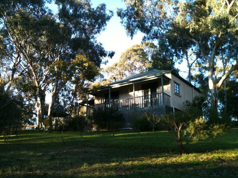 St Helen'S Cottages แคลร์ ภายนอก รูปภาพ