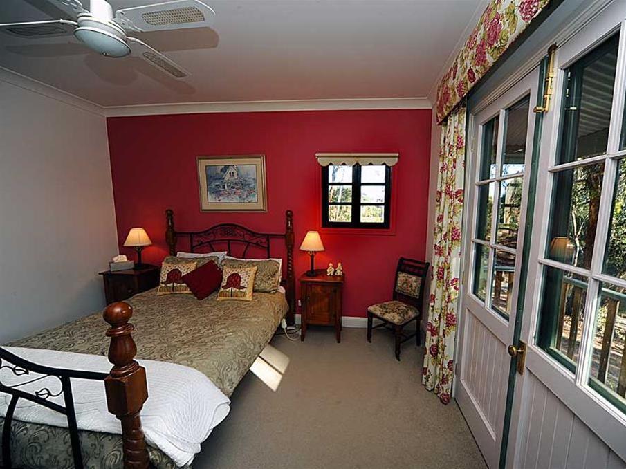 St Helen'S Cottages แคลร์ ภายนอก รูปภาพ